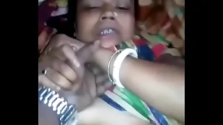 259 indian porn porn videos