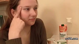 147 bondage porn videos